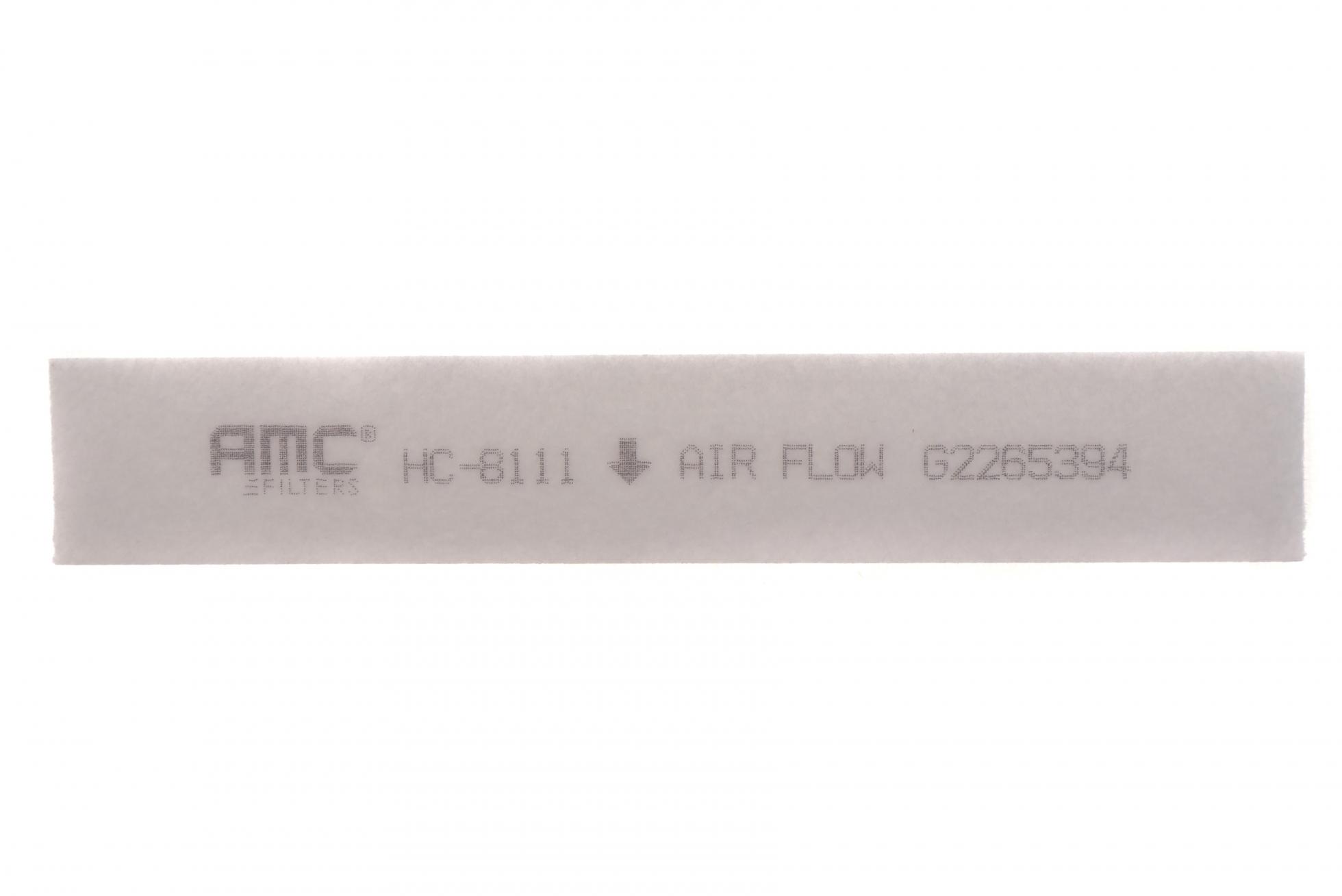 HC8111 KAVO PARTS